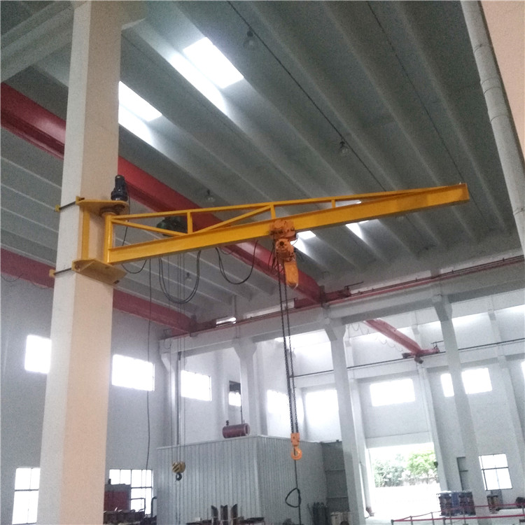 電動墻壁吊 (6).jpg